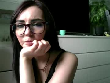 Ellakinky April 09, 2026 Chaturbate stream image
