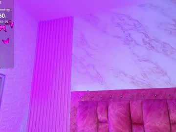 Goldilockss15 April 09, 2026 Chaturbate stream image