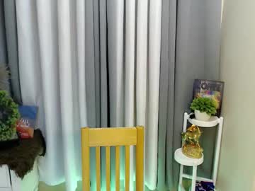 Hotasian_Richard April 09, 2026 Chaturbate stream image