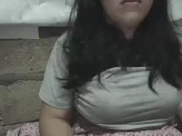 Hotiemorenagurl18 April 09, 2026 Chaturbate stream image
