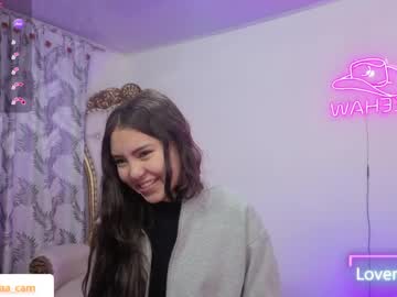 Isabela_Tay April 09, 2026 Chaturbate stream image