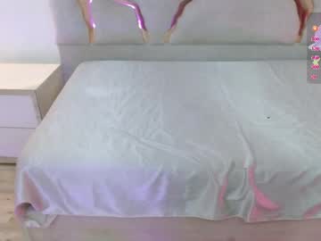 Kai_Tay1 April 09, 2026 Chaturbate stream image