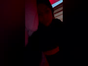 Lika999a April 09, 2026 Chaturbate stream image