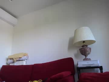 Magicsempai April 09, 2026 Chaturbate stream image