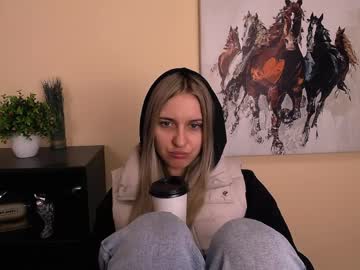 _Nicole_New April 09, 2026 Chaturbate stream image
