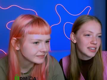 Nova_Sky_ April 09, 2026 Chaturbate stream image