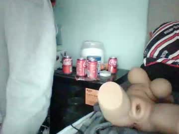 Plattsy201283 April 09, 2026 Chaturbate stream image