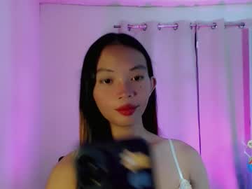 Shin_Foxy April 09, 2026 Chaturbate stream image