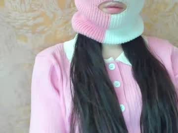 Slimeybb April 09, 2026 Chaturbate stream image