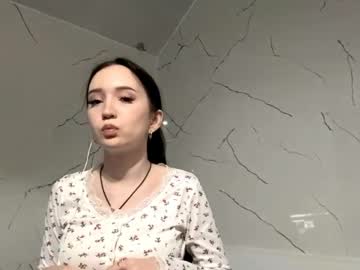 Wynellmchorse April 09, 2026 Chaturbate stream image