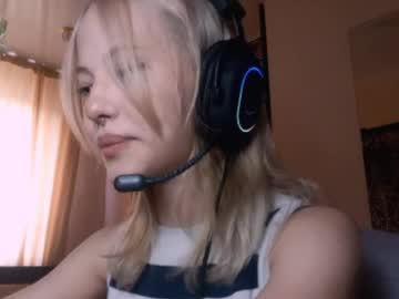 Candyceisgrigg April 09, 2026 Chaturbate stream image