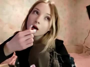 Elaynecinco April 09, 2026 Chaturbate stream image