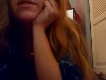Embershines April 09, 2026 Chaturbate stream image