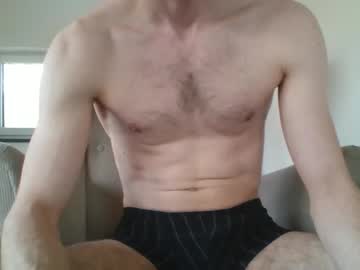 Fitben April 09, 2026 Chaturbate stream image