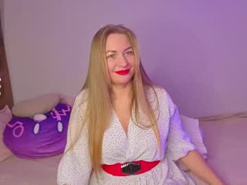 Gentle_Vibe_ April 09, 2026 Chaturbate stream image
