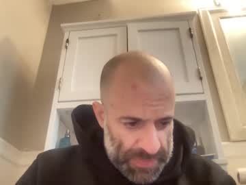 Havingfun103 April 09, 2026 Chaturbate stream image