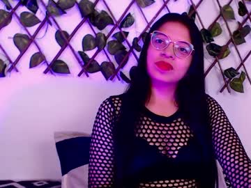 Katiagp April 09, 2026 Chaturbate stream image