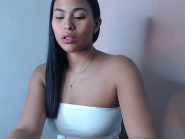 Kattyhot6 April 09, 2026 Chaturbate stream image