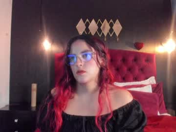 Laia_Jonees April 09, 2026 Chaturbate stream image