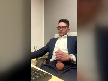Masterboss_Fl April 09, 2026 Chaturbate stream image