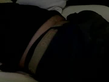 Seanfritz1984 April 09, 2026 Chaturbate stream image