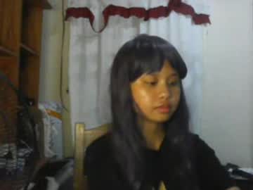 Soiladeacetis April 09, 2026 Chaturbate stream image