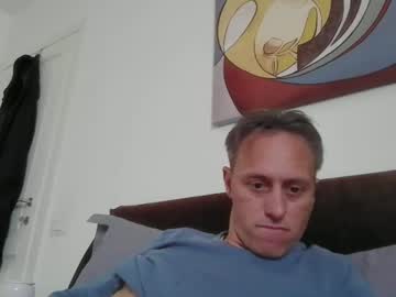 Sten015 April 09, 2026 Chaturbate stream image