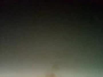 Teelciara191 April 09, 2026 Chaturbate stream image
