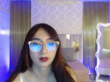 Aura_Tay1 April 09, 2026 Chaturbate stream image