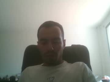 Bape42 April 09, 2026 Chaturbate stream image
