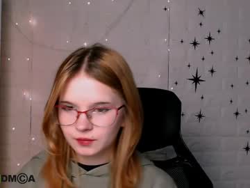 Bibi_Fire April 09, 2026 Chaturbate stream image