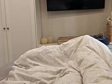 Big_Dick_M69 April 09, 2026 Chaturbate stream image