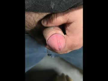 Bodrickgrey April 09, 2026 Chaturbate stream image