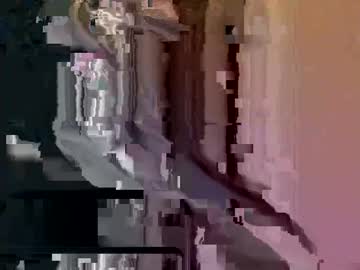 Bonjovi26121 April 09, 2026 Chaturbate stream image