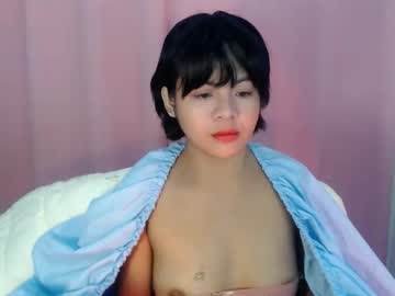 Booty_Licious69 April 09, 2026 Chaturbate stream image