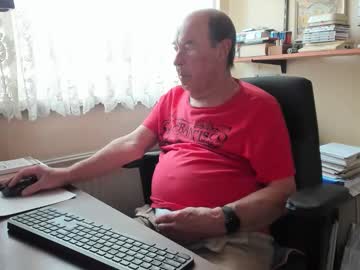Cammee April 09, 2026 Chaturbate stream image