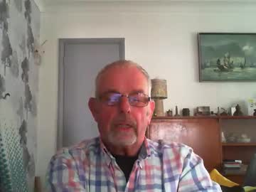 Champers37 April 09, 2026 Chaturbate stream image