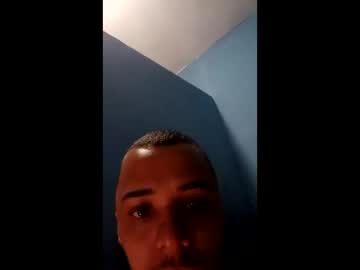 Dot20cmsp April 09, 2026 Chaturbate stream image