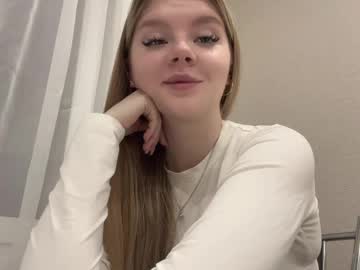 Eddielaursen April 09, 2026 Chaturbate stream image