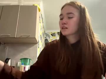 Gaynelljacobsen April 09, 2026 Chaturbate stream image