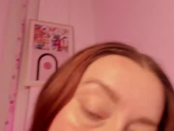 Iris_Marroquin April 09, 2026 Chaturbate stream image