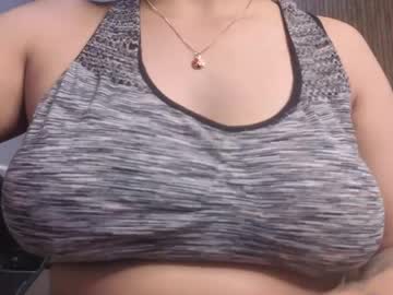 _Kitten_1 April 09, 2026 Chaturbate stream image