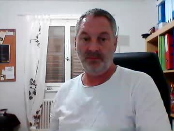 Letshavefun2gether68 April 09, 2026 Chaturbate stream image