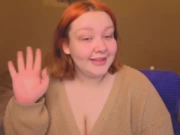 Lilybelll April 09, 2026 Chaturbate stream image