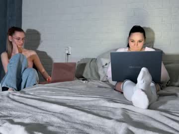 Milamisss April 09, 2026 Chaturbate stream image