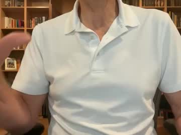 Nice_Gentle_Naughty April 09, 2026 Chaturbate stream image