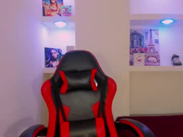 Noah_Carter16 April 09, 2026 Chaturbate stream image