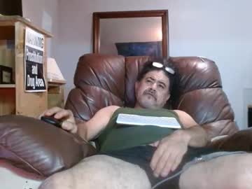 Onewayallday April 09, 2026 Chaturbate stream image