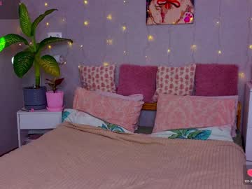 Red__Candy April 09, 2026 Chaturbate stream image