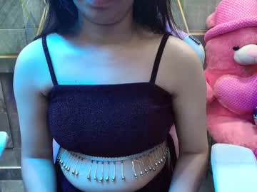 Sassyislive April 09, 2026 Chaturbate stream image